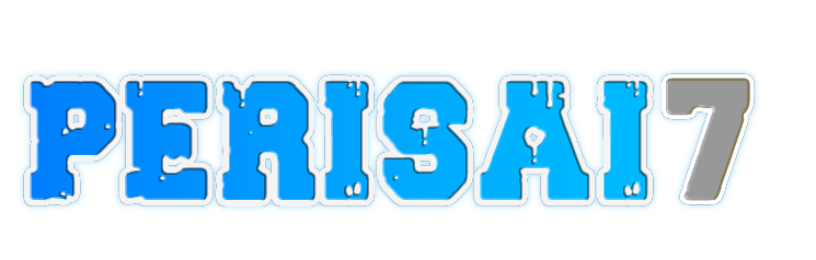 PERISAI7