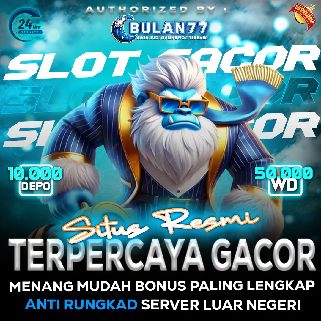 PERISAI7 - PERISAI 7 | Ledakan Jackpot Guncang Dunia Perjudian image 1